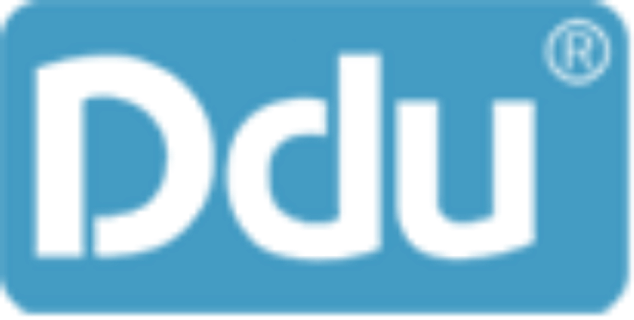 ζ.png