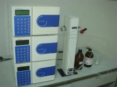 ULC-200气相色谱仪,华唯ROHS检测仪,色谱仪生产厂家_液相色谱(HPLC)_色谱_通用分析仪器_供应
